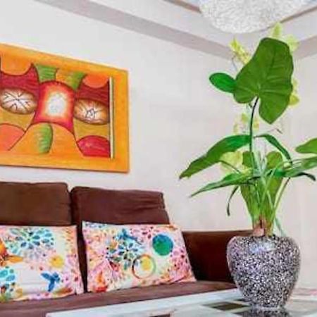 Apartamento Familiar Vut3099As خيخون المظهر الخارجي الصورة