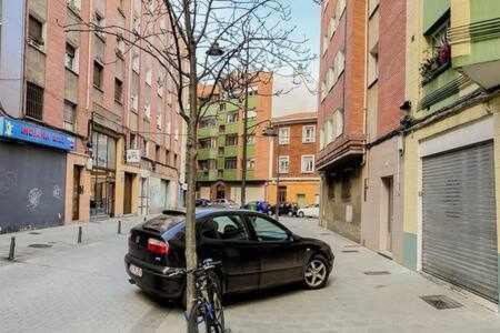 Apartamento Familiar Vut3099As خيخون المظهر الخارجي الصورة
