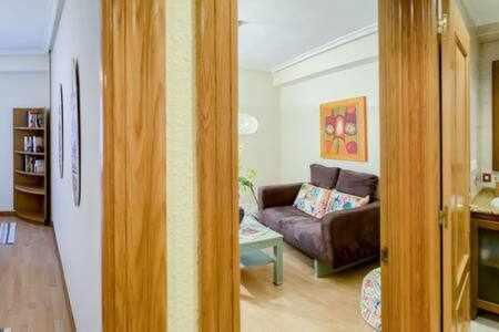 Apartamento Familiar Vut3099As خيخون المظهر الخارجي الصورة