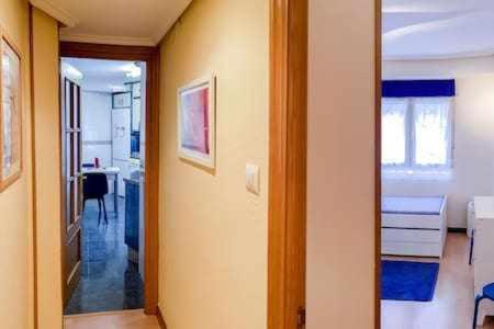 Apartamento Familiar Vut3099As خيخون المظهر الخارجي الصورة