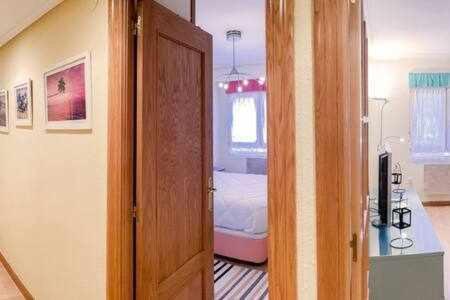 Apartamento Familiar Vut3099As خيخون المظهر الخارجي الصورة