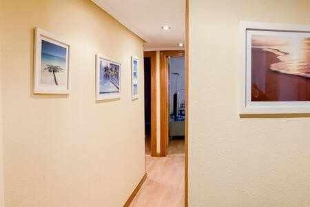 Apartamento Familiar Vut3099As خيخون المظهر الخارجي الصورة