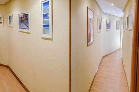 Apartamento Familiar Vut3099As خيخون المظهر الخارجي الصورة