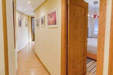 Apartamento Familiar Vut3099As خيخون المظهر الخارجي الصورة