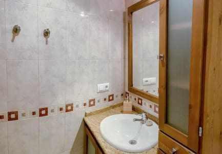 Apartamento Familiar Vut3099As خيخون المظهر الخارجي الصورة