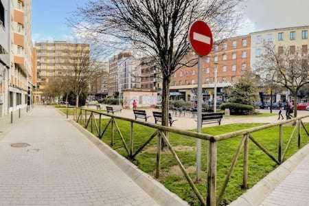 Apartamento Familiar Vut3099As خيخون المظهر الخارجي الصورة