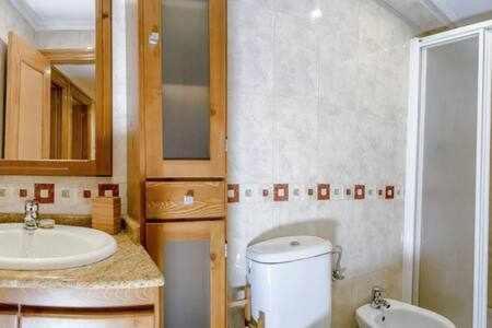 Apartamento Familiar Vut3099As خيخون المظهر الخارجي الصورة