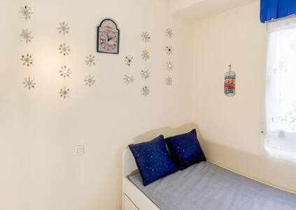 Apartamento Familiar Vut3099As خيخون المظهر الخارجي الصورة