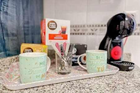 Apartamento Familiar Vut3099As خيخون المظهر الخارجي الصورة