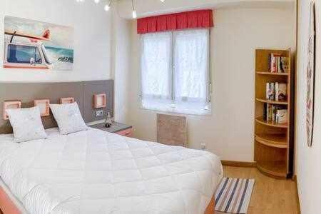 Apartamento Familiar Vut3099As خيخون المظهر الخارجي الصورة