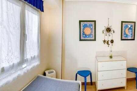 Apartamento Familiar Vut3099As خيخون المظهر الخارجي الصورة