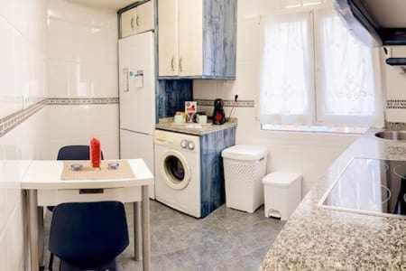 Apartamento Familiar Vut3099As خيخون المظهر الخارجي الصورة