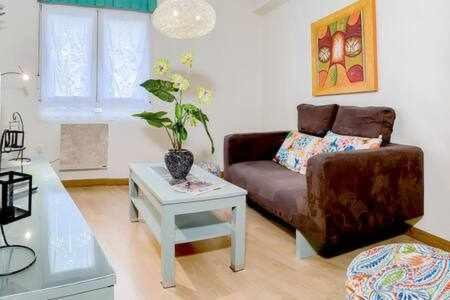 Apartamento Familiar Vut3099As خيخون المظهر الخارجي الصورة