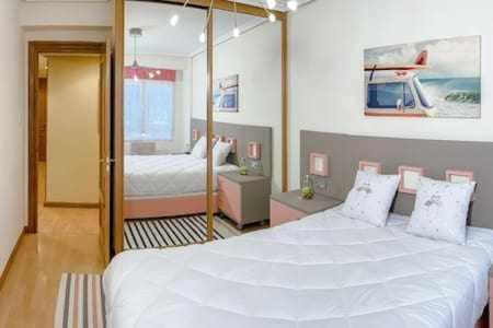 Apartamento Familiar Vut3099As خيخون المظهر الخارجي الصورة