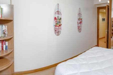 Apartamento Familiar Vut3099As خيخون المظهر الخارجي الصورة