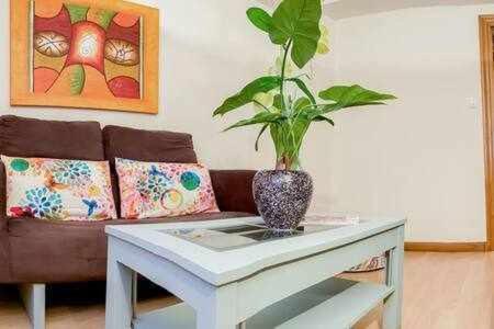 Apartamento Familiar Vut3099As خيخون المظهر الخارجي الصورة