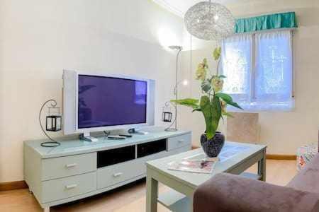 Apartamento Familiar Vut3099As خيخون المظهر الخارجي الصورة