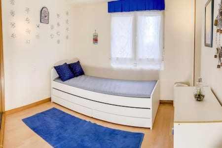 Apartamento Familiar Vut3099As خيخون المظهر الخارجي الصورة