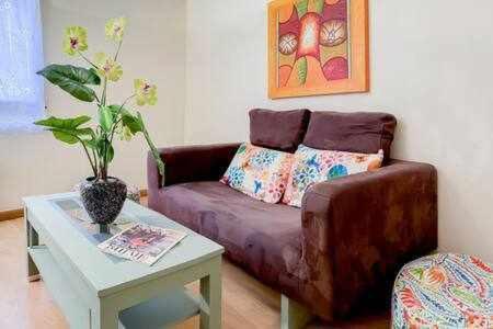 Apartamento Familiar Vut3099As خيخون المظهر الخارجي الصورة